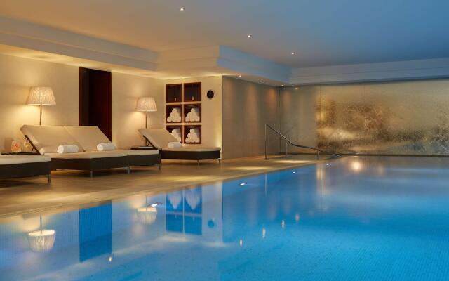 Majestic Hotel - SPA Champs Elysées