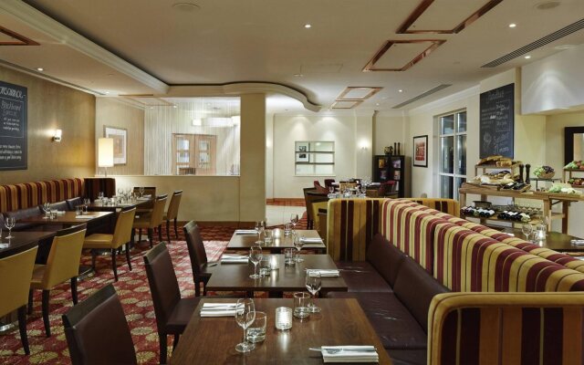 Delta Hotels Bexleyheath