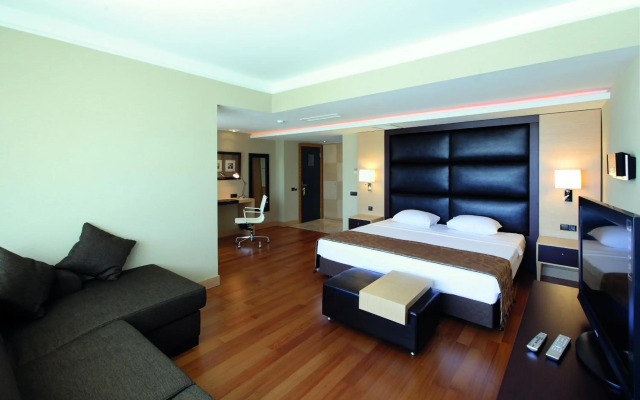Cettia Beach Resort - Adults Only