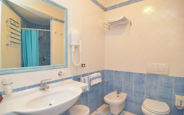 Hotel Terme Oriente  - Beach & SPA