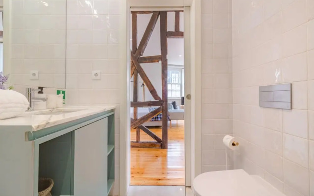 Youropo - City Center 4