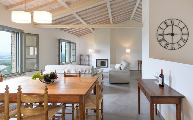 Albergo Diffuso Borgo Santo