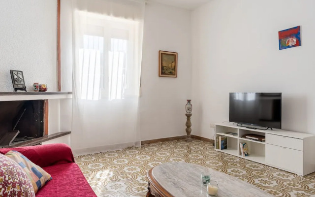 Casa Degli Ulivi by Wonderful Italy