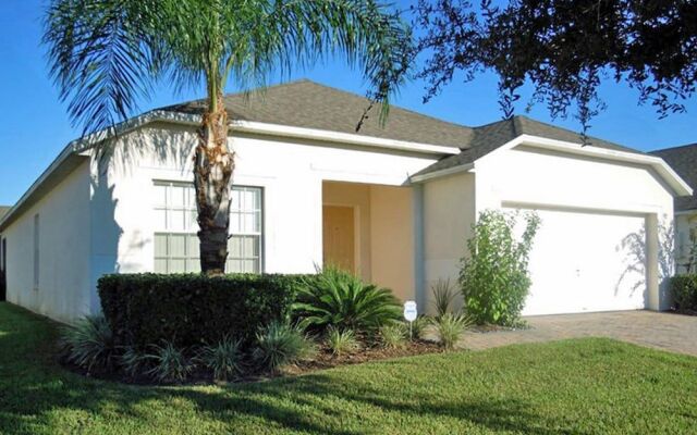 Sunrise Sanctuary 316917