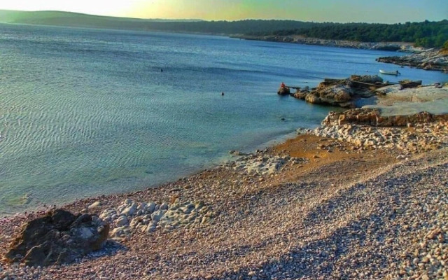 Rajka - 20 m From Beach - Rajka