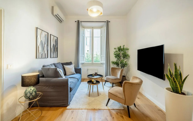 Genteel Home Vittorio Emanuele