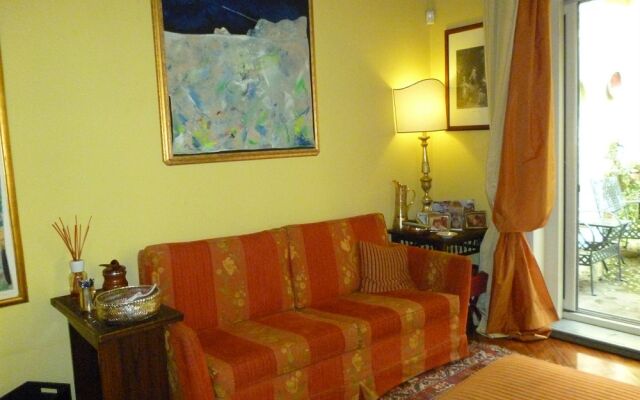 Eco Hotel Milano 