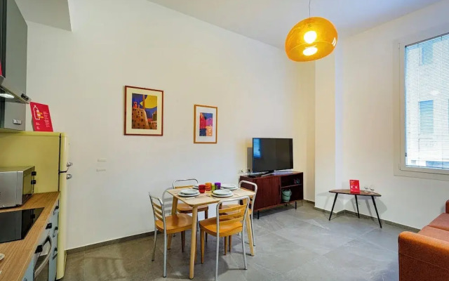 Carignano Sweet Home by Wonderful Italy