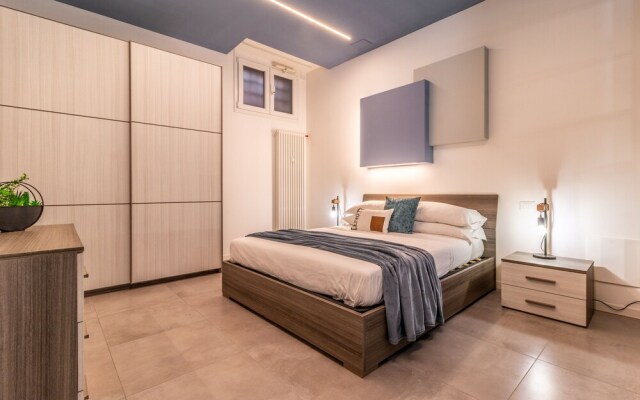 HouSmart Tartini 6 Loft 5