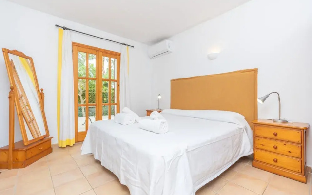 Villa Pastor - Villa With Private Pool. Free Wifi