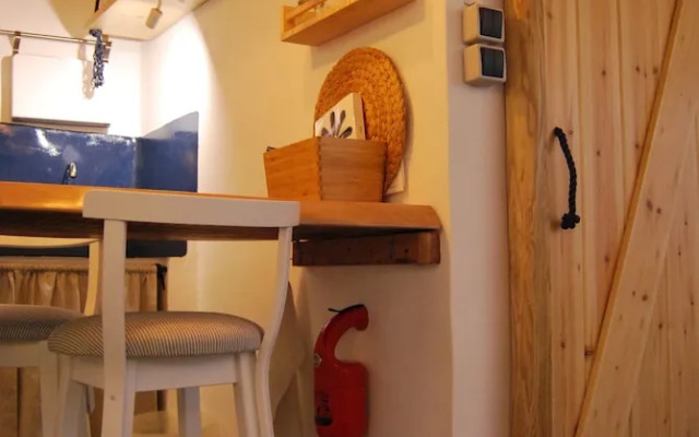 Maistrali Studio Ponente