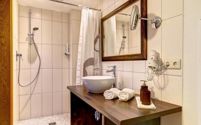 Hotel Fortuna