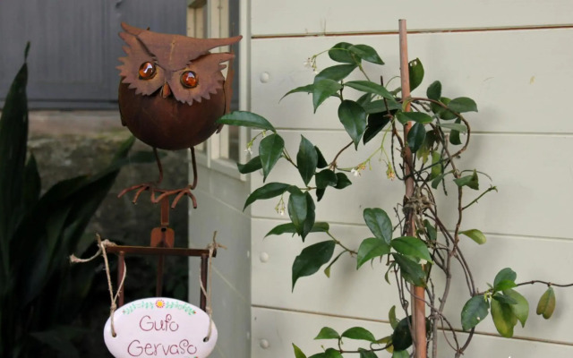 Residenze l'Alberata