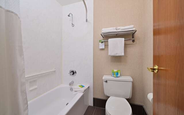 Radisson Hotel Madison