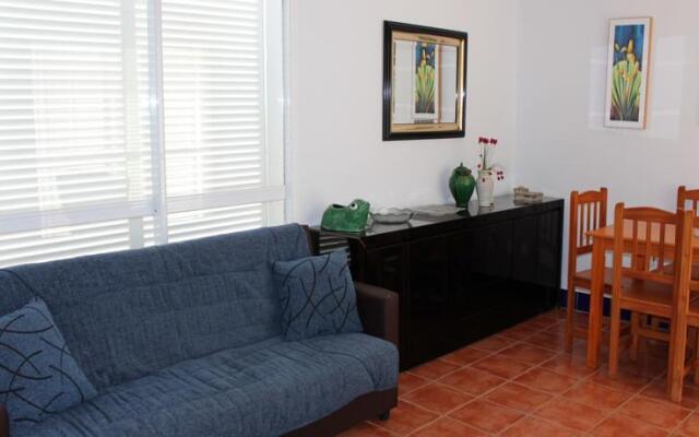 Casa La Loma 68
