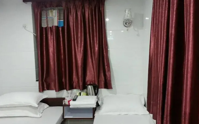 Shangrila Guest House