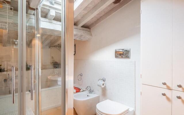 Modern Murate View by Mmega