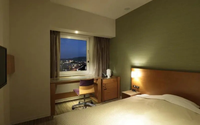 Candeo Hotels Chino