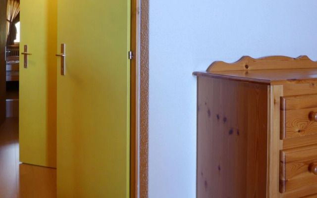 Centaure Sainte-croix