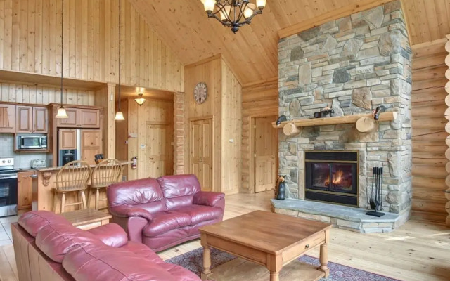 Le Cerf 40 Citq 234861