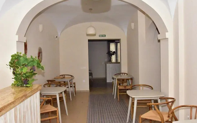 Hotel Aquaforum