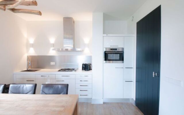 Oesterdam Resort 25185