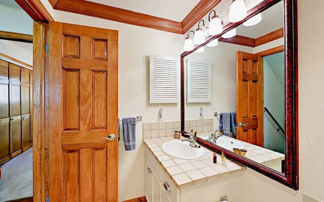 3073 Bellflower Drive Condo Unit 2
