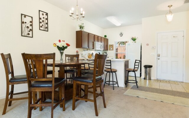 Bella Vida 4570 IHR 1020