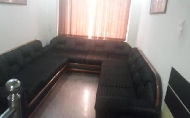 Hotel Gp Grand
