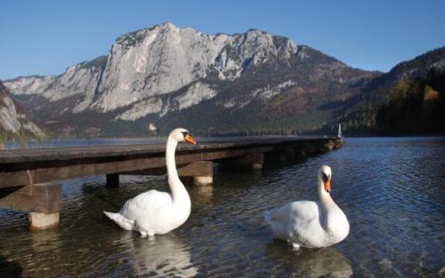 Gasthof zum Hirschen