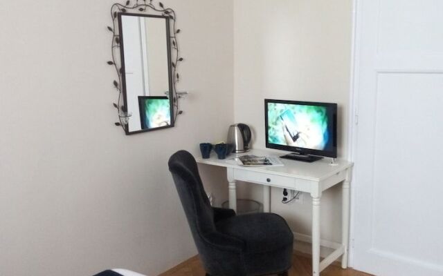 Selection Apartments & Rooms