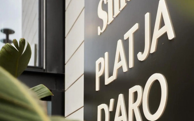 Silken Platja d'Aro