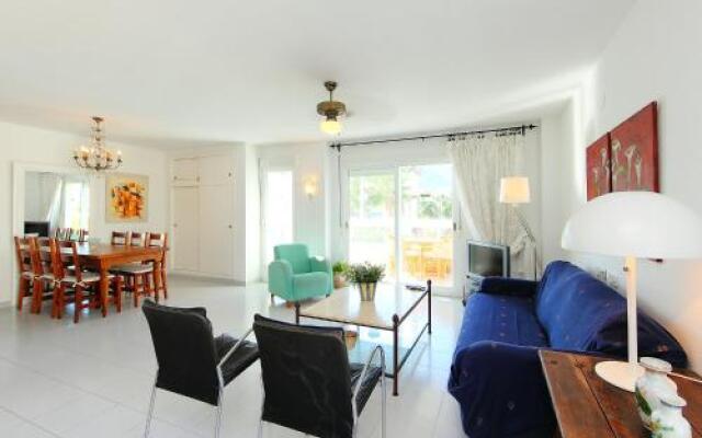 Apartment Celio I- 3ºE