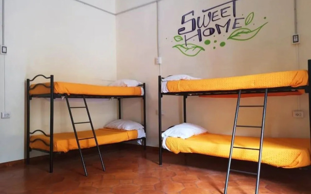 Sleep & Go Naples Airport