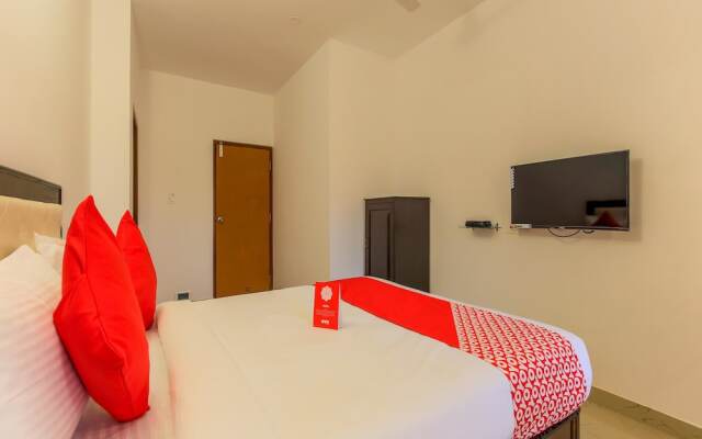 OYO 14964 Greenfield View
