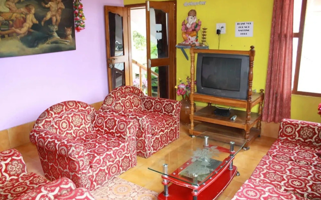 Sneha Bhawan