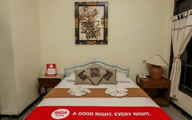 OYO 3244 Grand Chandra Hotel