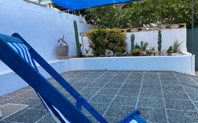 Casa Vacanze al Mare in Salento
