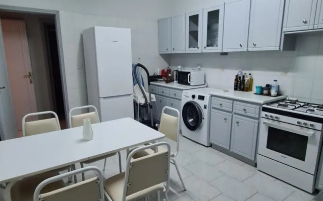 Mecasa House 2