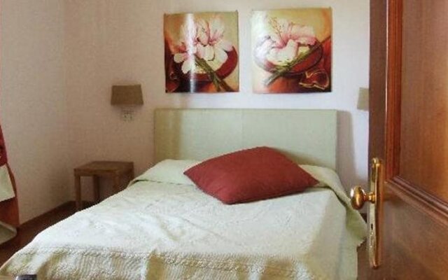 Il Baio Relais & Natural Spa Hotel