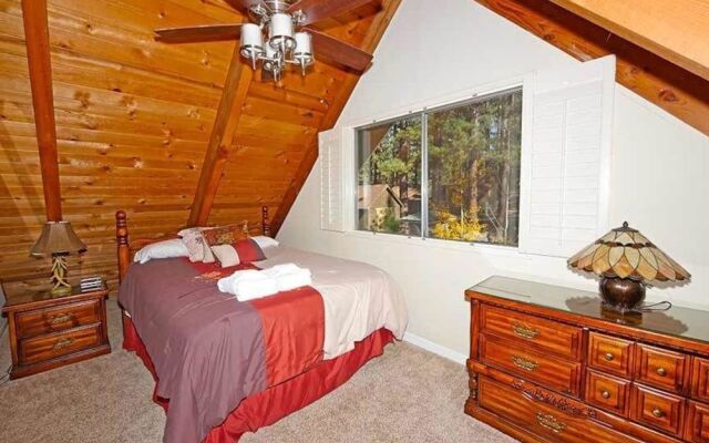 3542 Bobby Grey Circle By Redawning