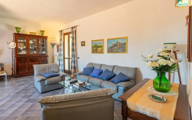 Villa Ginevra Large Private Pool A C Wifi - 3079