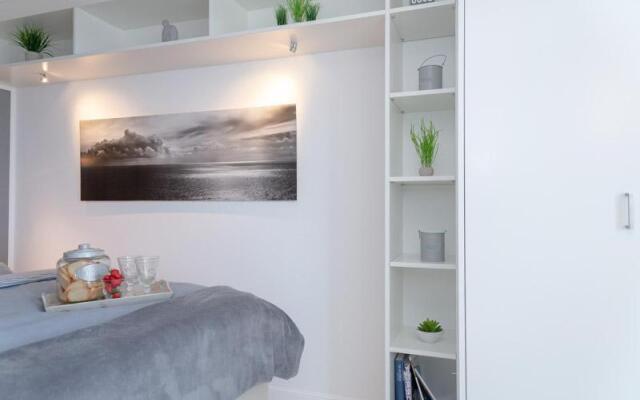 Ocean Point I _Bom 5 _ APP_45