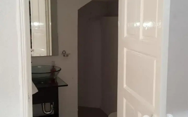 Casa Horizonte Azul Acapulco