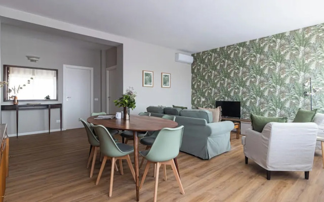 Italianway - Palestrina 2