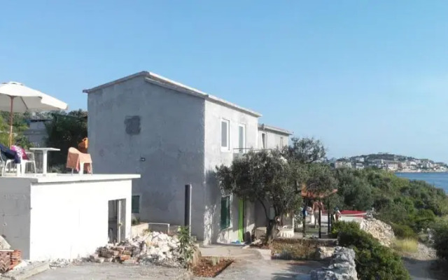Apartment at Villa Salvia