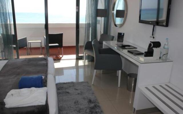 Apartamento Rocamar - Albufeira