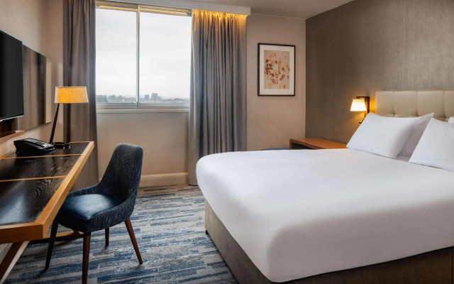 Dunes Hotel Apartments Oud Metha