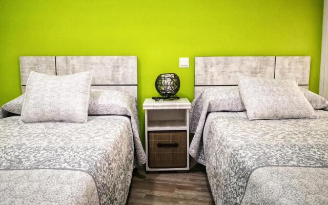 Apartamentos Cocó