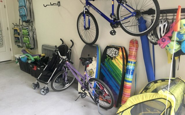 Kulalani At Mauna Lani #405 3 Bedroom Townhouse by RedAwning